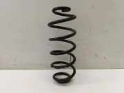 Fahrwerksfeder hinten rechts AUDI A4 (8K2, B8) 1.8 TFSI