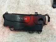 Motorabdeckung RENAULT MASTER III Furgon (FV) 2.3 dCi 125 FWD (FV0C, FV0D) 8200805844