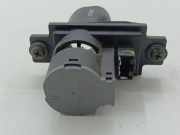 Temperaturfühler Kia Sorento I (JC) 972353E070