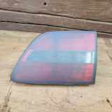 Rückfahrleuchte rechts Fiat Stilo (192) 51717942