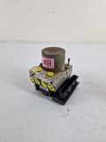 ABS Hydraulikblock HYUNDAI ix35 (LM, EL, ELH) 2.0 CRDi 4WD 0265950695