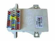 Sicherungskasten HYUNDAI i30 (FD) 1.6 919502H530