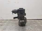 AGR-Ventil MAZDA CX-7 (ER) 2.3 MZR DISI Turbo 79780