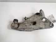 Motorbock BMW X5 (F15, F85) 6859785