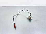 AdBlue Einspritzdüse AUDI A4 Avant (8W5, B9) 2.0 TDI 0444025048
