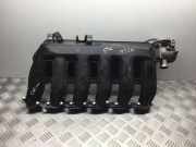 Ansaugbrücke BMW 5 Touring (E61) 530 d 7791480