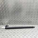 Heckklappe Gasdruckfeder links TESLA MODEL Y Y Juniper 1932025-99-D