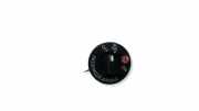 Airbag Schalter RENAULT GRAND SCÉNIC IV (R9_) 1.6 dCi 130 681995290R