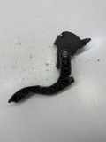 Fahrpedal Audi A6 Avant (4B, C5) 8D1721523E