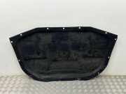 Schallschutz VW PHAETON (3D_) 3.0 V6 TDI 4motion