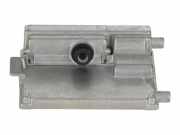 Vordere Kamera VW GOLF VII Variant (BA5, BV5) 2.0 TDI 5WA980653D