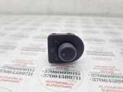 Spiegeleinstellschalter VW PASSAT B5 (3B3) 2.0 1J1959565F