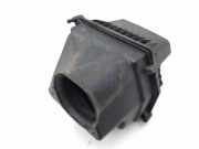 Luftfilterkasten JEEP CHEROKEE (KL) 2.2 CRD 4x4 52022357AB