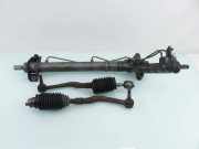 Lenkgetriebe OPEL MOVANO B Flatbed 2.3 CDTI FWD 6820000174D