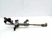 Lenkmechanismus DACIA LODGY 1.2 TCe 488109342R