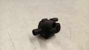 ZUSATZWASSERPUMPE MERCEDES-BENZ GLC (X253, C253) 220 d 4-matic (253.905) A2118350364