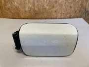 Kraftstofftankdeckel BMW 5 (F10) 535 d 7326760