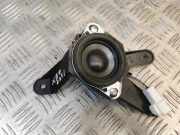 Türlautsprecher vorne rechts LEXUS IS II (GSE2_, ALE2_, USE2_) 220d (ALE20) 86160-53240