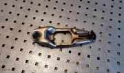 Kupplungsgabel AUDI 80 Avant (8C, B4) 2.0 012141719B