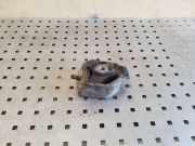 Getriebestütze Audi A6 Avant (4A, C4) 4A0399151D