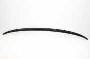 Heckklappenspoiler AUDI A3 Limousine (8VS, 8VM) S3 quattro 8V5827933