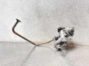 AGR-Ventil OPEL ASTRA H Estate (L35) 1.6 Turbo 72277203