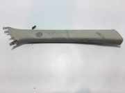 Vertikale Säulenverkleidung rechts VW JETTA MK6 (162, 163) 1.6 TDI 5C6035411C 5C6867234C