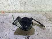 Hupe PEUGEOT PARTNER Box Body/MPV (K9) 1.5 BlueHDi 75 98588328000