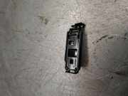 NOx-Sensor MERCEDES-BENZ S (W220) S 320 (220.065, 220.165) A2208203326