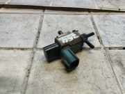 Unterdrucksteuerventil für Abgasrückführung Mazda 6 Hatchback (GG) K5T46593