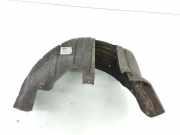 Radhaus rechts hinten Ford B-Max (JK) AV11R278B50