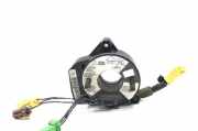 Schleifring Airbag Honda Accord VI (CK, CG, CH, CF) FZL500LNL2E