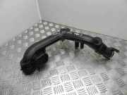 Schlauch für Luftversorgung Skoda Fabia III Kombi (NJ) 04C145673B