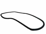 Türgummi links vorne Audi A4 (8K, B8) 8K0831721E