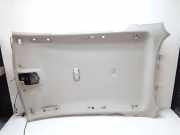 Dachverkleidung VOLVO XC60 II (246) 2.0 D4 AWD 39885692