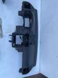 Armaturenbrett VW TOURAN (1T1, 1T2) 1.4 TSI 1T1857067