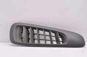 Gitter MERCEDES-BENZ VITO Minibus / passenger (W639) 109 CDI A6398310160