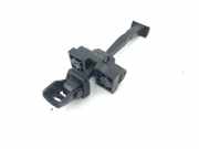 Türfeststeller BMW i3 (I01)