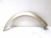 Kotflügelverbreiterung links vorne Toyota Yaris Verso (P2) 5308852010