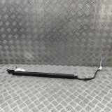 Heckklappe Gasdruckfeder rechts LEXUS NX II (_A2_, _H2_) 350h E-Four (AAZH25) 68910-78032