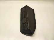 FUSSSTÜTZE HYUNDAI TUCSON (NX4E, NX4A) 1.6 T-GDi Hybrid 48V 84266N9900 84266-N9900