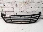 Gitter vorne unten HYUNDAI ix35 (LM, EL, ELH) 2.0 865502Y000