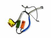 LENKWINKELSENSOR AIRBAGSCHLEIFRING WICKELFEDER VW PASSAT B6 (3C2) 2.0 TDI 16V 1K0971584L