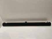 Kofferraum-Abdeckung VW PASSAT Variant B6 (3C5) 2.0 TDI 16V