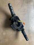 LENKSTOCKSCHALTER KOMBISCHALTER MITSUBISHI ASX (GA_W_) 1.8 DI-D 4WD 17G693
