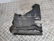 Anderes Undercover Panel AUDI Q5 (FY) 45 TFSI Mild Hybrid quattro 80A825215B