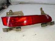 Nebelschlussleuchte rechts FORD GALAXY III (CK) 2.0 TDCi 0288030116