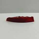 Stoßstange Reflektor hinten links BMW X7 (G07) xDrive M 50 D 8091921