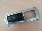 Schalthebel Kunststoffabdeckung BMW X5 (E70) M 9148508 6975467