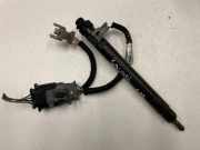 Einspritzdüse FORD S-MAX 2.0 TDCi 9686191O8O 9686191080